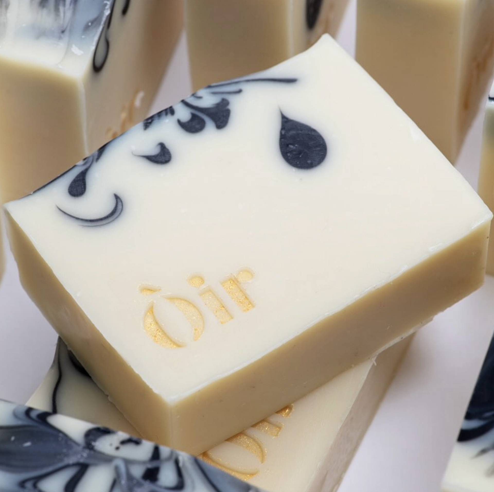 Background image - Òir Soap | Facebook | Òir Soap