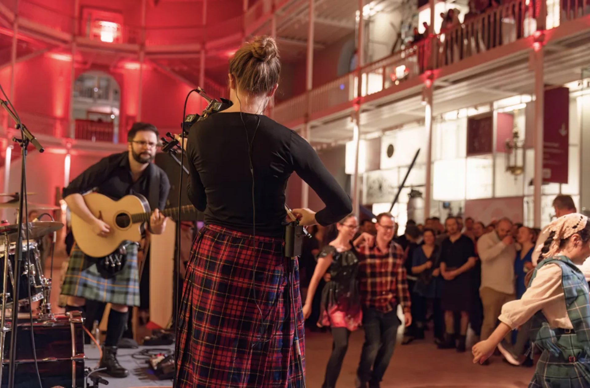 Background image - Screenshot 2024 05 15 At 00.25.30